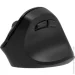  2E MF325 Silent Black (2E-MF325WBK)