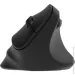  2E MF325 Silent Black (2E-MF325WBK)