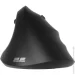  2E MF325 Silent Black (2E-MF325WBK)