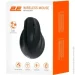  2E MF325 Silent Black (2E-MF325WBK)