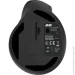  2E MF325 Silent Black (2E-MF325WBK)