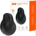  2E MF325 Silent Black (2E-MF325WBK)