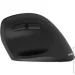  2E MF325 Silent Black (2E-MF325WBK)