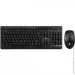  (  ) 2E MF410 (2E-MK410MWB)