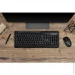  (  ) 2E MF410 (2E-MK410MWB)