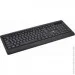  (  ) 2E MF410 (2E-MK410MWB)