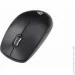  (  ) 2E MF410 (2E-MK410MWB)
