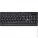  (  ) 2E MF410 (2E-MK410MWB)
