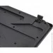  (  ) 2E MF410 (2E-MK410MWB)