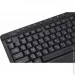  (  ) 2E MF410 (2E-MK410MWB)