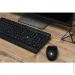  (  ) 2E MF410 (2E-MK410MWB)