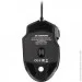  2E MG320 RGB USB Black (2E-MG320UB)