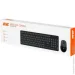  (  ) 2E MK420 (2E-MK420WB_UA)