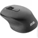  (  ) 2E MK420 (2E-MK420WB_UA)
