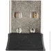  (  ) 2E MK420 (2E-MK420WB_UA)