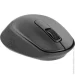  (  ) 2E MK420 (2E-MK420WB_UA)