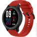 2E Motion GT2 47mm Black-Red (2E-CWW21BKRD)