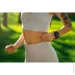 2E Motion GT2 47mm Black-Red (2E-CWW21BKRD)