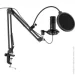 ̳ 2E MPC021 (2E-MPC021)
