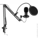 ̳ 2E MPC021 (2E-MPC021)
