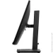  2E N2723B (2E-N2723B-01.UA)