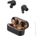  2E TWS Novem Pro Black (2E-EBTWNPBK)