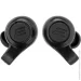  2E TWS Novem Pro Black (2E-EBTWNPBK)