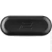 2E TWS Novem Pro Black (2E-EBTWNPBK)