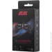  2E TWS Novem Pro Black (2E-EBTWNPBK)