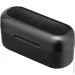  2E TWS Novem Pro Black (2E-EBTWNPBK)