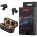  2E TWS Novem Pro Black (2E-EBTWNPBK)