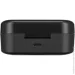 2E TWS Novem Pro Black (2E-EBTWNPBK)
