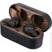  2E TWS Novem Pro Black (2E-EBTWNPBK)