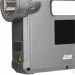   2E Pitman , 10000 mAh/37Wh, 1xUSB/2.4 A (2E-CJSPBPL-BK)