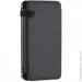  2E Power Bank Solar 8000mAh Black (2E-PB814-BLACK)