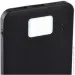  2E Power Bank Solar 8000mAh Black (2E-PB814-BLACK)