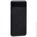  2E Power Bank Solar 8000mAh Black (2E-PB814-BLACK)