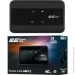 4G  2E PowerLink MiFi-2 LTE (694743655346)
