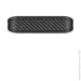 4G  2E PowerLink MiFi-2 LTE (694743655346)