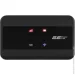 4G  2E PowerLink MiFi-2 LTE (694743655346)