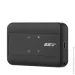 4G  2E PowerLink MiFi-2 LTE (694743655346)