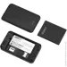 4G  2E PowerLink MiFi-2 LTE (694743655346)