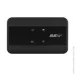 4G  2E PowerLink MiFi-2 LTE (694743655346)