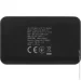 4G  2E PowerLink MiFi-2 LTE (694743655346)