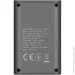 4G  2E PowerLink MiFi-5 LTE (694743655339)