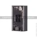 4G  2E PowerLink MiFi-5 LTE (694743655339)