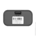 4G  2E PowerLink MiFi-5 LTE (694743655339)