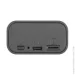 4G  2E PowerLink MiFi-5 LTE (694743655339)