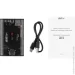 4G  2E PowerLink MiFi-5 LTE (694743655339)