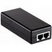   PoE 2E PowerLink PSE801 (2E-PSE801)